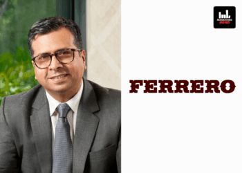 Zoher Kapuswala, Ferrero India, Marketing Head, Ferrero Rocher, Nutella, Tic Tac, Kinder, Ferrero Rocher Moments, Nestlé, Modenik Lifestyles