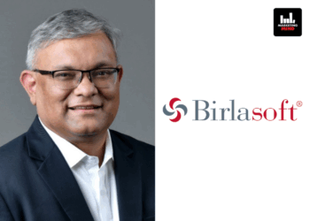 Birlasoft Reappoints Angan Guha As CEO & MD For Two More Years