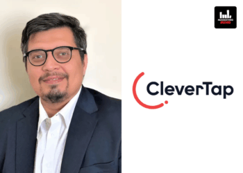 CleverTap, Subharun Mukherjee, CleverTap Senior VP Global Marketing, CleverTap leadership, Razorpay, Freshworks, MetricStream, Wipro Consulting, Deloitte, ITC, SAP