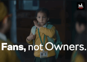 BBH India & Škoda Auto Launch 'Recess' Film Under 'Fans Not Owners' Campaign BBH India, Škoda Auto India, Publicis Groupe India, Team Drive, Fans Not Owners campaign, Recess film, Škoda Kushaq, automotive marketing, brand storytelling, advertising film