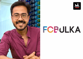 Arnab Ray, FCB Ulka, FCB India, Arnab Ray Managing Partner Growth, FCB Ulka leadership, Tata Motors campaigns, Tata.ev campaigns, Kulvinder Ahluwalia, New Forever campaign, 100 Reasons to go.ev, Easy to ev IPL campaign FCB Ulka Elevates Arnab Ray As Managing Partner, Growth