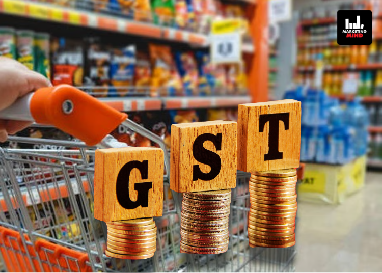 GST Council Cuts FMCG Taxes: Essentials At 5%, Selected Goods At 18% GST Council, GST 2.0, Nirmala Sitharaman, FMCG GST rates, GST on essentials, GST on medicines, GST on insurance, GST on packaged foods, GST reforms India 2025, GST two-slab system