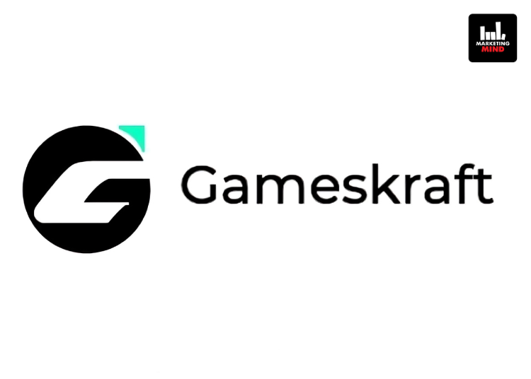 Gameskraft To Lay Off 120 Employees Amid Govt’s Real-Money Gaming Ban