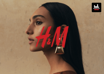 H&M Launches Makeup & Fragrance Line In IndiaH&M India, H&M Beauty, H&M makeup India, H&M fragrance India, vegan beauty India, cruelty-free makeup India, Helena Kuylenstierna, Cathrine Wigzell, Satin Icon Lipstick, Mad for Matte Liquid Lipstick, Never Ending Lash Mascara, Do-it-All Stick Blush, Eau de Parfum India launch