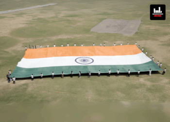 Coca-Cola India Drives Sustainability At ICC Women’s Cricket World Cup With Maidaan Saaf Campaign