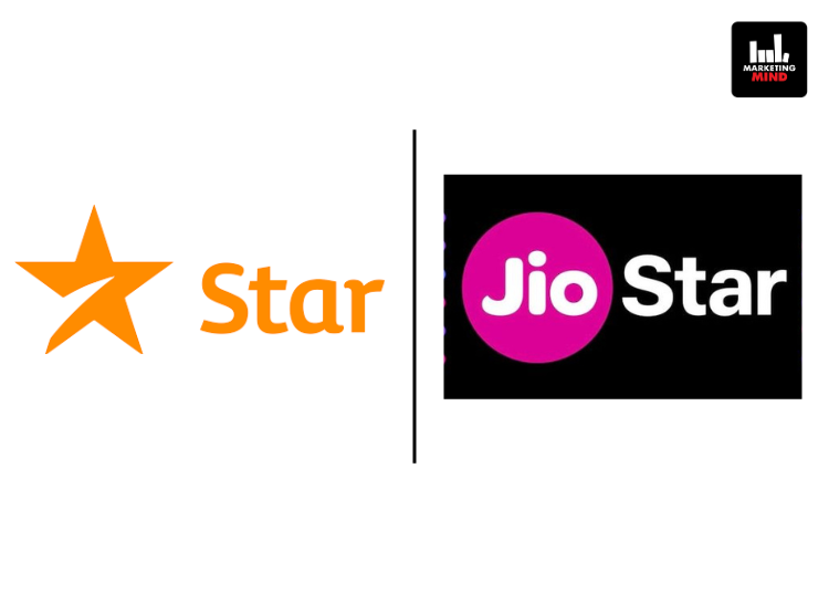 NCLT, Jio Star India, Reliance Industries, Disney, Star Television Productions, STPL merger, Viacom18, Disney Star, JioCinema, Disney+ Hotstar, Indian media industry