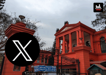 Karnataka HC Upholds Sahyog Portal, Rejects X Corp’s Plea
