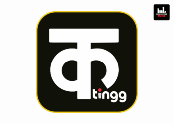 Balaji Telefilms Launches 'Family First' App - Kutingg