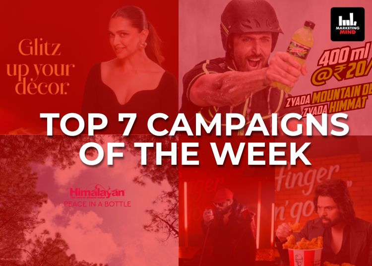 This Week’s Stories That Celebrate Everyday Boldness, Authenticity & Magic