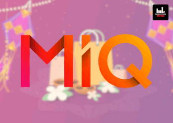 Festive Shopper Insights 2025 Report MiQ Festive Shopper Insights, festive spending India, Diwali shopping trends, consumer behaviour India, digital ad strategies, programmatic advertising, Connected TV India, omnichannel marketing, early festive campaigns, Varun Mohan, MiQ