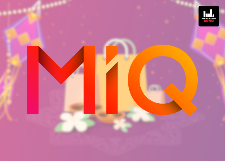 Festive Shopper Insights 2025 Report MiQ Festive Shopper Insights, festive spending India, Diwali shopping trends, consumer behaviour India, digital ad strategies, programmatic advertising, Connected TV India, omnichannel marketing, early festive campaigns, Varun Mohan, MiQ