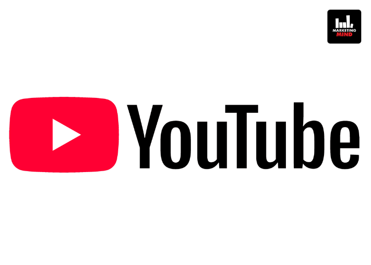YouTube Unveils AI Tools & Brand-First Features For Creators YouTube Unveils AI Tools & Brand-First Features For Creators