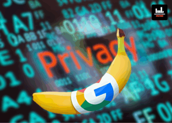 Can Nano Banana Trend Open Bigger Questions About AI & User Privacy?