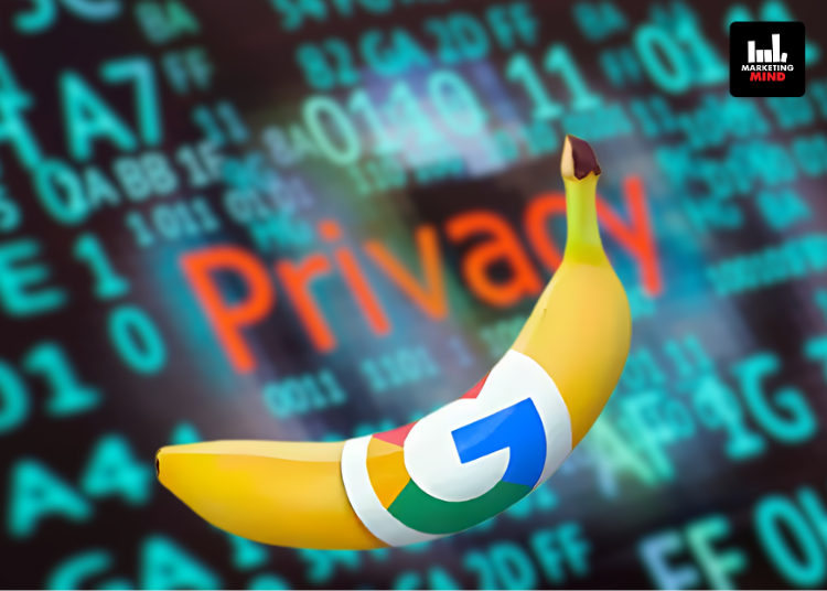 Can Nano Banana Trend Open Bigger Questions About AI & User Privacy?