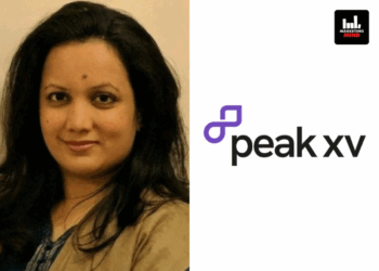 Google’s Neha Barjatya Joins Peak XV Partners As Chief Marketing Officer