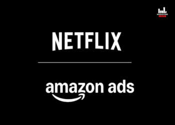 Amazon Ads Partners With Netflix To Unlock Premium Streaming Inventory For Advertisers