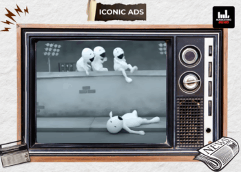 When Vodafone’s Adorable ZooZoos Took Over IPL & Our Hearts