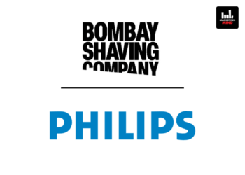 Delhi HC Orders Bombay Shaving Company To Remove Reel After Philips Complaint