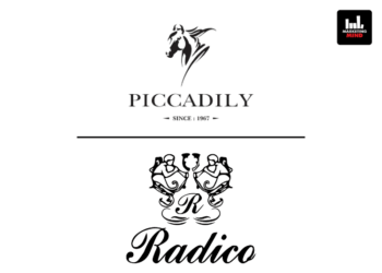 Piccadily Agro Wins Injunction, Radico Khaitan Barred From Using ‘Kashmyr’ Vodka Brand