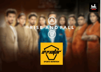 Avvatar India Partners With Amazon MX Player’s Rise And Fall