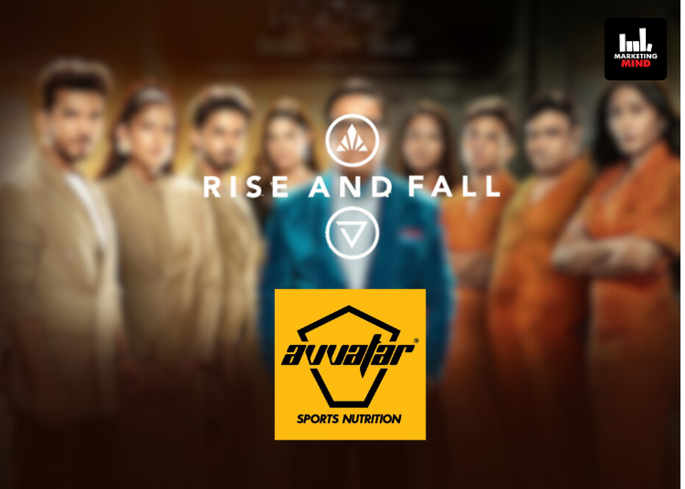 Avvatar India Partners With Amazon MX Player’s Rise And Fall