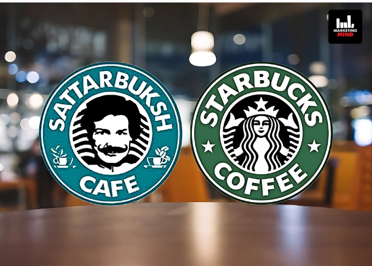 Sattar Buksh Cafe Wins Legal Battle Against Starbucks Over Name & Logo Sattar Buksh Cafe, Starbucks, Rizwan Ahmad, Adnan Yousuf, Karachi cafe, trademark dispute, parody branding, cultural expression, Pakistan coffee culture, Sattar Buksh vs Starbucks
