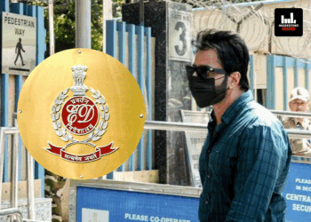 ED Questions Sonu Sood In PMLA Probe Linked To Betting App