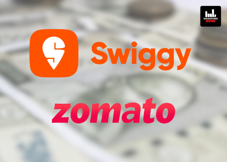 Swiggy, Zomato, Swiggy platform fee, Zomato platform fee, Instamart, Blinkit, food delivery India, Swiggy festive demand, Zomato festive demand, Swiggy Zomato profitability Swiggy Hikes Platform Fee To Rs 15, Zomato To Rs 12 Amid Festive Demand