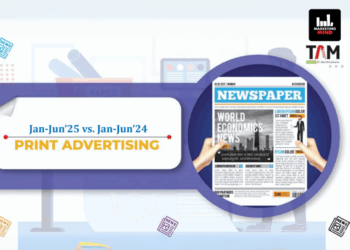 Print Ad Volumes, TAM AdEx, education sector advertising, services sector, auto sector, Maruti Suzuki India, Reliance Retail, Honda Motorcycle & Scooter, Hero Motocorp, Bajaj Auto, TVS Motor Company, Kia Motors Corporation, Allen Career Institute, Honda Activa Range, Maruti Car Range Print Ad Volumes, TAM AdEx, education sector advertising, services sector, auto sector, Maruti Suzuki India, Reliance Retail, Honda Motorcycle & Scooter, Hero Motocorp, Bajaj Auto, TVS Motor Company, Kia Motors Corporation, Allen Career Institute, Honda Activa Range, Maruti Car Range
