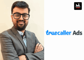 Truecaller Ads Appoints Athul Prabhu As Product Director Truecaller, Truecaller Ads, Athul Prabhu, Product Director appointment, Truecaller leadership, digital advertising India, ad-tech strategy, Glance ad-tech, TikTok India, Viacom18 advertising