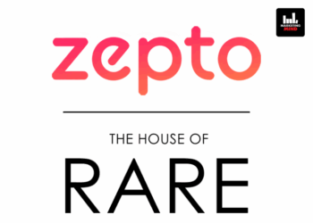 Rare Rabbit Partners With Zepto To Bring Premium Fashion To Doorsteps In 10 Minutes