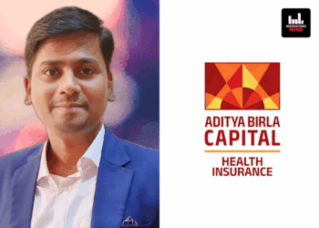 Harshal Parkar Joins Aditya Birla Health Insurance As Head- Group Business Operations