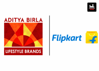 Flipkart Exits Stake In Aditya Birla Lifestyle Brands In Rs 950 Cr Deal