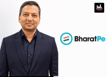 BharatPe Appoints Ajit Kumar As Chief Technology Officer To Drive Innovation & Scale BharatPe, Ajit Kumar, Nalin Negi, Chief Technology Officer, CTO, Paytm, Snapdeal, Times Internet, SAP Labs, fintech innovation, UPI payments