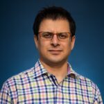 Aditya Dhawan, Chief Marketing Officer (CMO), Baby Forest Ayurveda