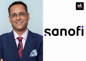 Sanofi India Appoints Deepak Arora As Managing Director