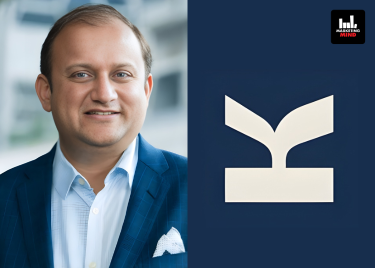 Komerz Appoints Kushal Sanghvi As Director