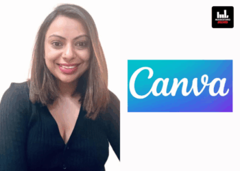 Canva Hopes To Make India Its Top Market; Creators & AI Boom Driving Growth: Chandrika Deb