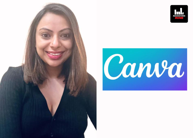 Canva Hopes To Make India Its Top Market; Creators & AI Boom Driving Growth: Chandrika Deb