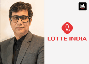 LOTTE India Appoints Debabrata Mukherjee As Managing Director For Havmor Ice Cream