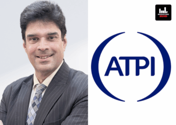 Jeet Sawhney Appointed As Managing Director Of ATPI India Jeet Sawhney, ATPI India, Managing Director, ATPI, Direct Travel, Ali Hussain, corporate travel, MICE sector, travel management, global expansion