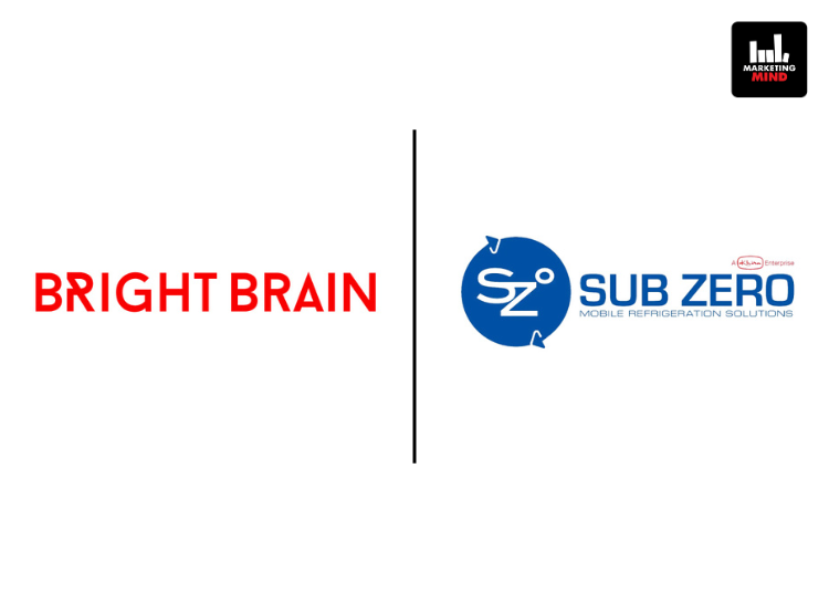 Bright Brain Wins Digital Marketing Mandate For Sub Zero