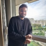 Brijen Desai, Associate Vice President at White Rivers Media