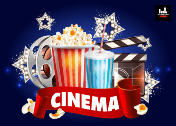 Blockbusters & Early Bookings Fuel Brands’ Festive Cinema Strategies