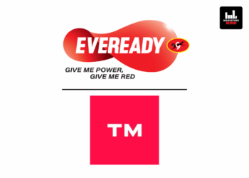 Eveready Appoints The Minimalist As Its Digital Agency Partner Eveready, The Minimalist, digital agency partner, Eveready Industries India, digital storytelling, creativity, cultural relevance, innovation, Anirban Banerjee, Sahil Vaidya