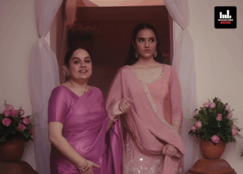 Medanta Launches “Jaanta Hai Medanta” Campaign To Promote Cancer Awareness & Early Detection