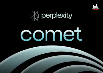 Perplexity’s Comet Browser Now Free For All Users, Offering AI-Powered Browsing Amid Privacy & Security Alerts Perplexity, Comet Browser, Perplexity AI, Aravind Srinivas, AI browser, AI productivity tools, CometJacking vulnerability, browser privacy, browser security, AI-powered browsing, free AI tools, Perplexity Comet free access, AI assistant browser