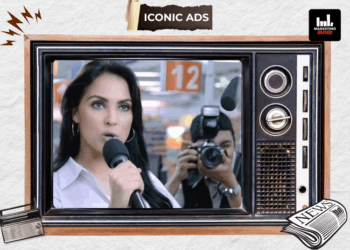 When ‘Kya Aapke Toothpaste Mein Namak Hai?’ Became India’s Most Asked Question