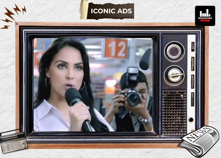 When ‘Kya Aapke Toothpaste Mein Namak Hai?’ Became India’s Most Asked Question