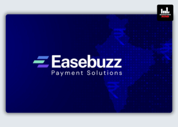 Easebuzz Launches ‘Buzzing for Bharat’ To Empower MSMEs Through Digitisation & Global Reach
